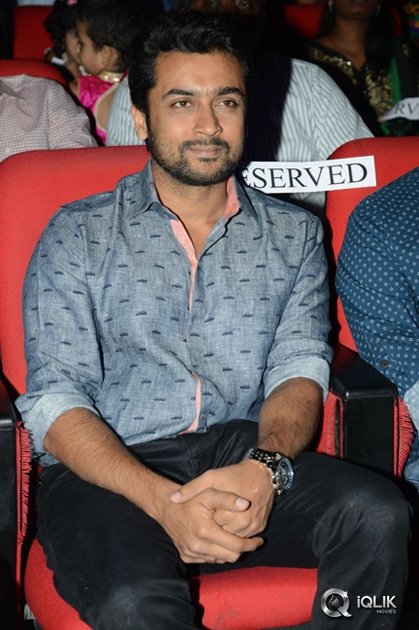 Rakshasudu-Movie-Audio-Launch